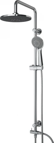 Душевой комплект Dorff Norma D0711010