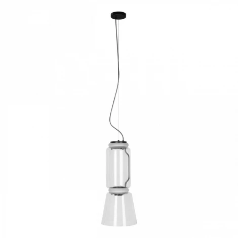 Подвесной светильник Loft It Noctambule 10193/S (LED, 220V, на проводе, круглые)