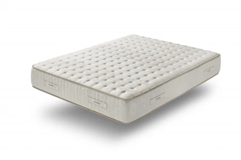 Матрас OASIS 160 DUPEN 5857