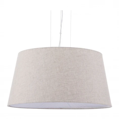 Подвесной светильник Maytoni Calvin Ceiling P179-PL-01-W