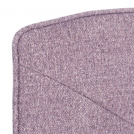 Кресло Tetchair лаунж Cosmo