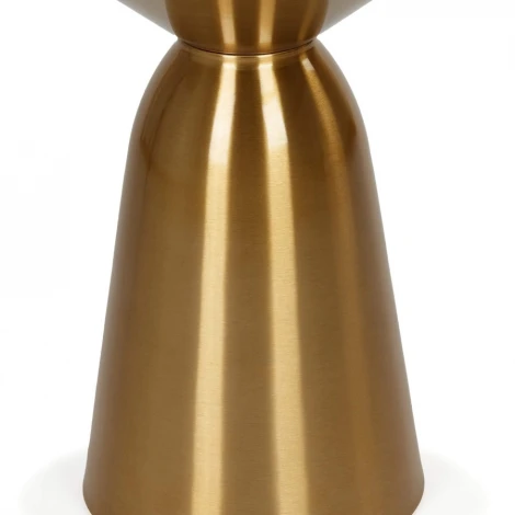 Кофейный столик Ennoxia диаметр 49 COSMO арт.LC-193