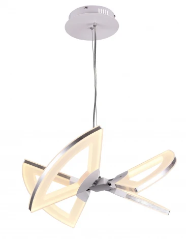 Подвесной светильник ST Luce Venta SL896.503.04