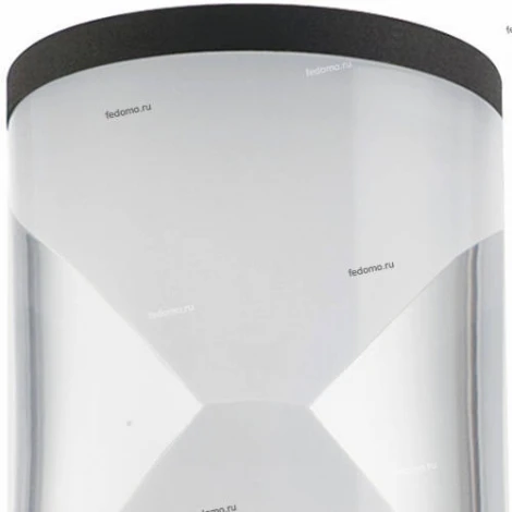 Настенный светильник уличный Eglo Helvella 96422