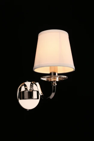 Бра Aployt Marte APL.713.01.01 (220V)