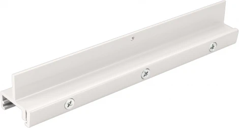 Зажим Arlight LGD 031260