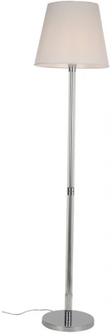 Торшер Omnilux Rimaggio OML-29405-01 (220V, выключатель)