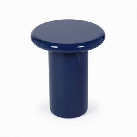 Кофейный столик Stewart диаметр 46 COSMO арт.988B0.46