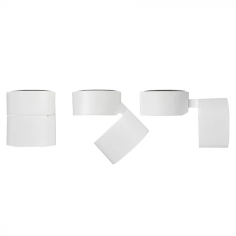 Спот Arlight RONDO 028160 (LED, 220V, круглые, IP40)