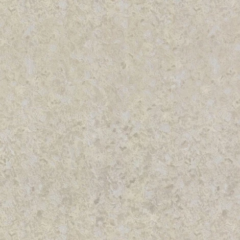 Обои виниловые Emiliana Parati Terra 97158 10,05 x 1,06 м