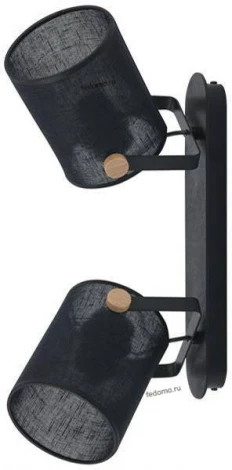 TK Lighting Relax 1782