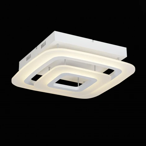 Потолочный светильник ST Luce Torres SL900.502.02