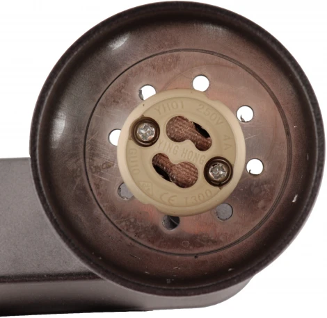 Спот Ritter Arton 59934 0