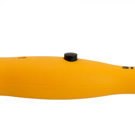 Паяльник 80W Stekker 49802