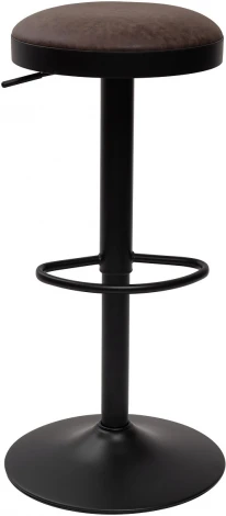 Барный стул AGAVA Vintage Mocha C-131 винтажный мокко М-City