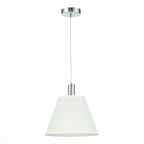 Подвесной светильник Evoluce Monza SLE111303-01