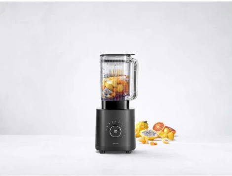 Блендер 1,4 л, черный ZWILLING Enfinigy 53002-001