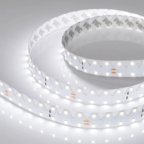 Светодиодная лента TWIST-A140-20mm 24V White6000 (20.6W/m, IP20, 2835, 5m) (Arlight, -) 033871(1)