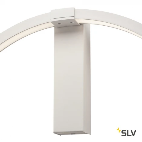 Настенный светильник Slv ONE 60 DALI 1002919