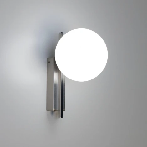 Бра светодиодное с выключателем Citilux Dorsy CL223311