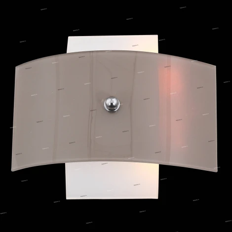 Настенный светильник ST Luce Ovvio SL338.051.01