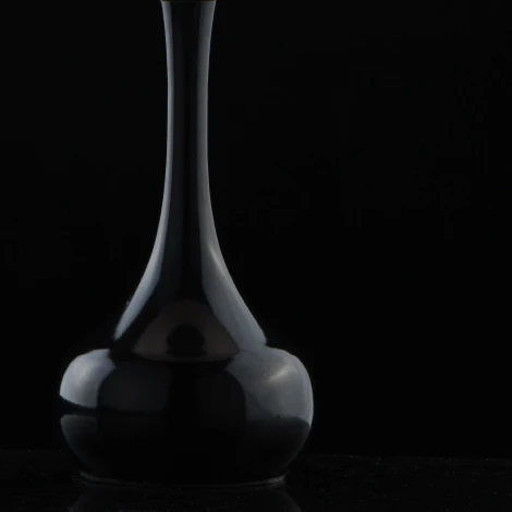 Интерьерная настольная лампа MW-Light Салон 415033601