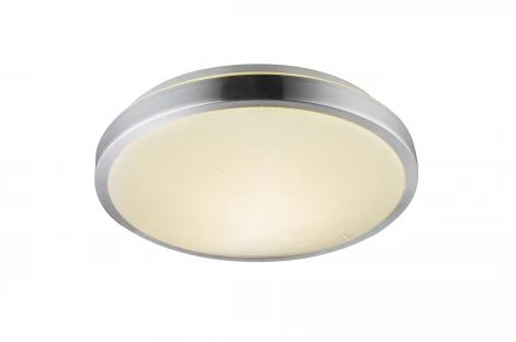 Потолочный светильник Globo Sparkle Star 41585-12