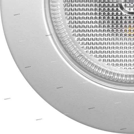 Мебельный светильник Novotech Madera 357438