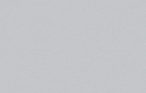 Рулонные обои Loymina Hygge Hg5 001 10,05 x 1 м