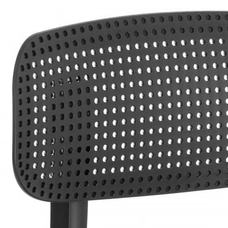 Стул Tetchair JOLLY (mod. XRB-096-B2) / 2 шт. в упаковке