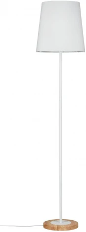 Торшер Paulmann Stellan 79634