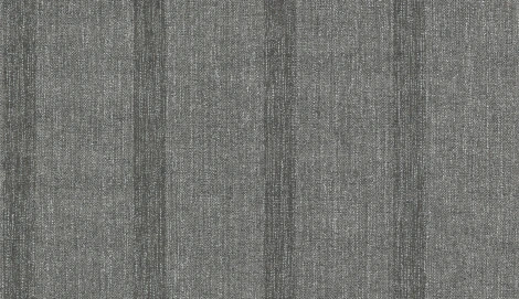 Обои виниловые Marburg Project 31827 10,05 x 0,53 м