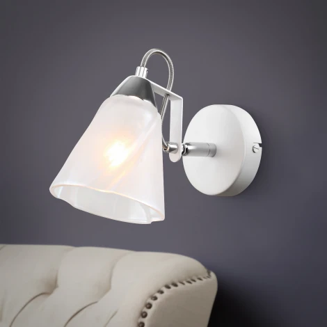 Бра Rivoli Daisy 5080-401