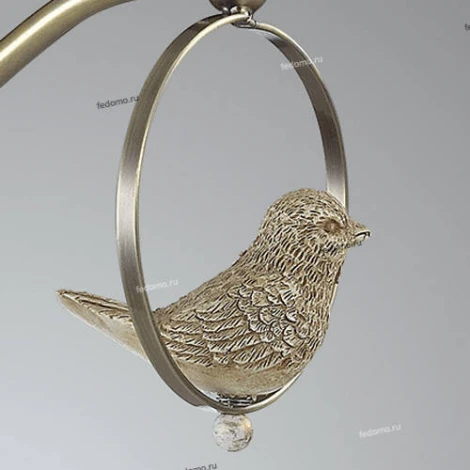 Бра Lumion Horas 3403/1W