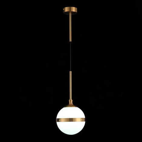 Подвесной светильник ST Luce Arbe SL1157.303.01