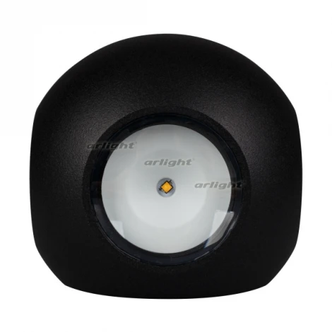 Архитектурная подсветка Arlight LGD-Wall-Orb 021818
