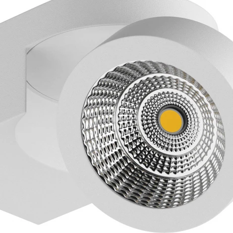 Спот Lightstar Snodo 055163