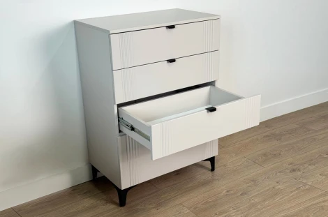 Рич Комод Mebelson 174963,3478