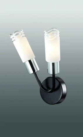 Бра Odeon Light Metiko 2790/2W
