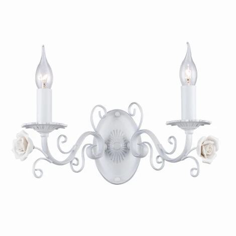 Бра F-Promo Rosetta 2134-2W