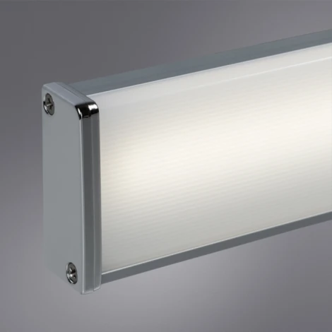 Подсветка для картин Arte Lamp Stecca A2838AP-1CC