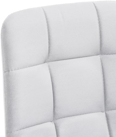 Стул Скай Профиль Leset 2500000099052