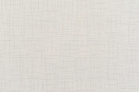 Обои виниловые Артекс Fusion Mix 10236-03 10,05 x 1,06 м