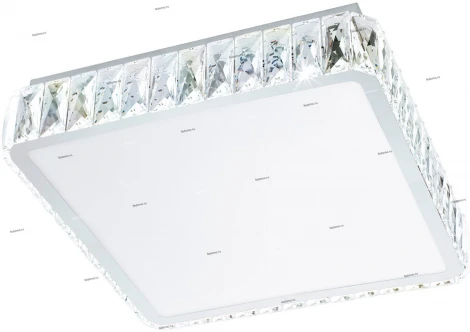 Eglo Tellugio-S 95542