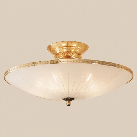 Потолочный светильник Citilux 912 CL912121