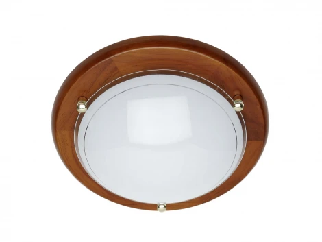 Потолочный светильник Brilliant Fidschi 90181/35