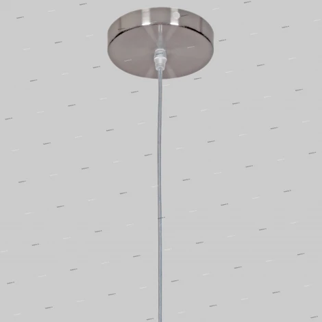 Подвесной светильник Odeon Light Telsu 3352/1