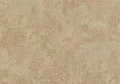 Обои виниловые Zambaiti Siciliana R 22202 10 x 1,06 м