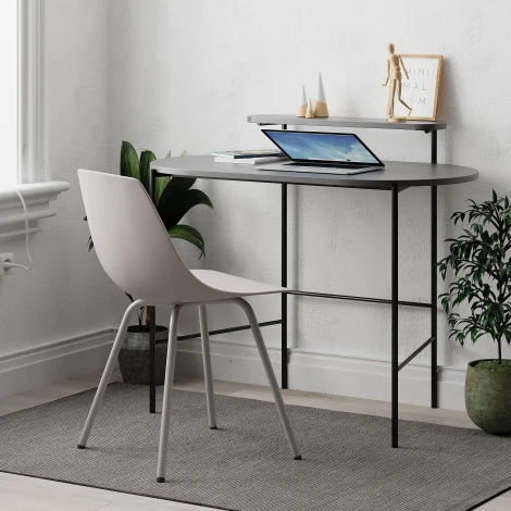 Стол письменный LEVE LOUB WORKING TABLE LEV00212