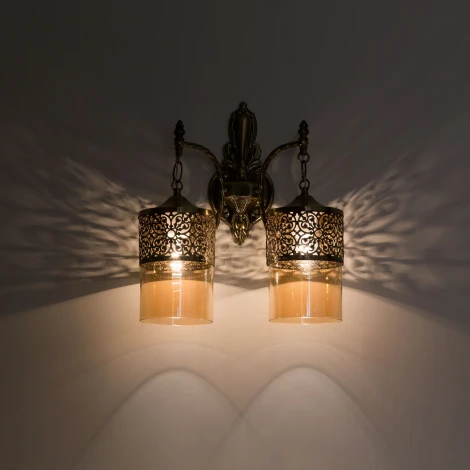 Бра Citilux Эмир CL467323 (220V)